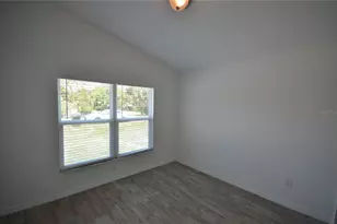 2225 Carver Ave, Fort Myers, FL 33916 - Photo 5
