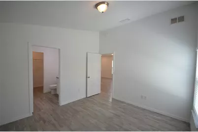 2225 Carver Avenue, Fort Myers, FL 33916 - Photo 15