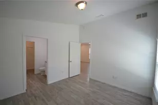 2225 Carver Ave, Fort Myers, FL 33916 - Photo 15