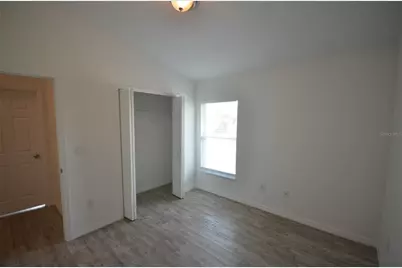 2225 Carver Avenue, Fort Myers, FL 33916 - Photo 7