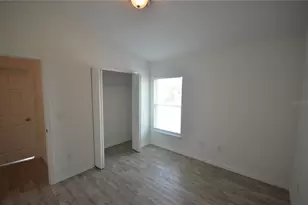 2225 Carver Ave, Fort Myers, FL 33916 - Photo 7