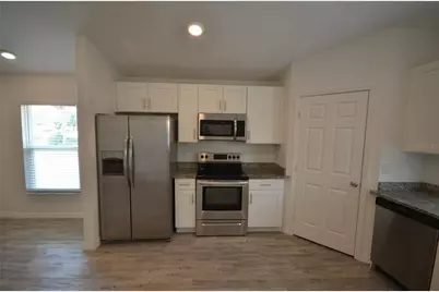 2225 Carver Avenue, Fort Myers, FL 33916 - Photo 11