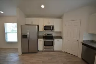 2225 Carver Ave, Fort Myers, FL 33916 - Photo 11