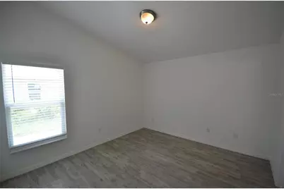 2225 Carver Avenue, Fort Myers, FL 33916 - Photo 13