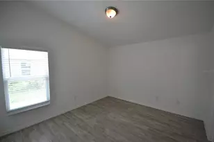 2225 Carver Ave, Fort Myers, FL 33916 - Photo 13