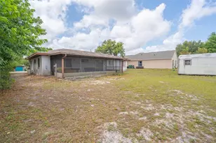 1952 Kirkwood St, Deltona, FL 32738 - Photo 27