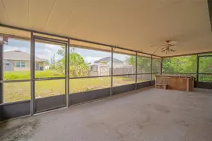 1952 Kirkwood St, Deltona, FL 32738 - Photo 23