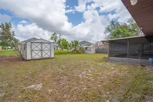 1952 Kirkwood St, Deltona, FL 32738 - Photo 25