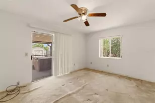 1952 Kirkwood St, Deltona, FL 32738 - Photo 21