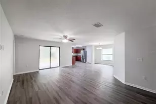 2440 Bracknell Forest Trail, Tavares, FL 32778 - Photo 3