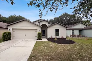 2440 Bracknell Forest Trail, Tavares, FL 32778 - Photo 19