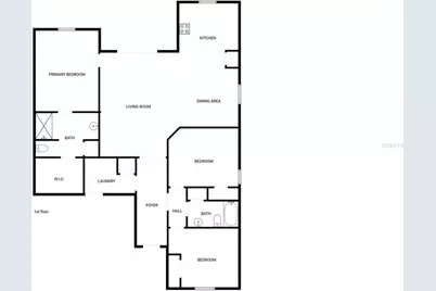 2440 Bracknell Forest Trail, Tavares, FL 32778 - Photo 21