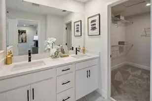 2816 Camellia Flower St, Apopka, FL 32703 - Photo 13