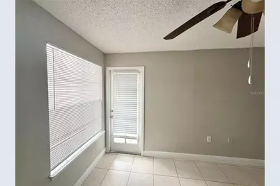 1908 Lake Atriums Circle #15, Orlando, FL 32839 - Photo 13