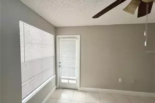 1908 Lake Atriums Cir, Orlando, FL 32839 - Photo 13