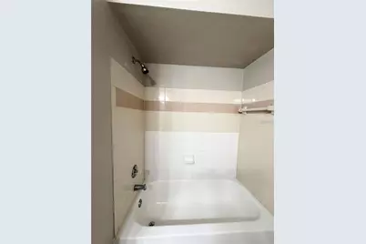 1908 Lake Atriums Circle #15, Orlando, FL 32839 - Photo 11