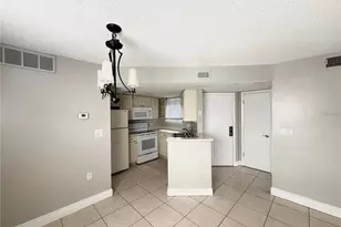1908 Lake Atriums Cir, Orlando, FL 32839 - Photo 5