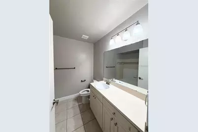 1908 Lake Atriums Circle #15, Orlando, FL 32839 - Photo 15