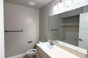 1908 Lake Atriums Cir, Orlando, FL 32839 - Photo 15