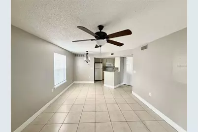 1908 Lake Atriums Circle #15, Orlando, FL 32839 - Photo 3