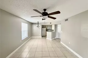 1908 Lake Atriums Cir, Orlando, FL 32839 - Photo 3