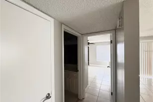 1908 Lake Atriums Cir, Orlando, FL 32839 - Photo 9
