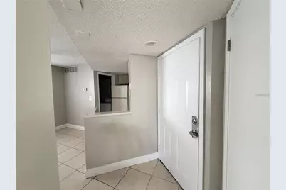 1908 Lake Atriums Circle #15, Orlando, FL 32839 - Photo 7