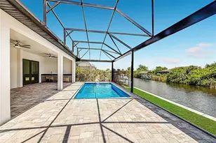 9524 Singer Cir, Port Charlotte, FL 33981 - Photo 59