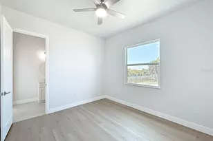 9524 Singer Cir, Port Charlotte, FL 33981 - Photo 19
