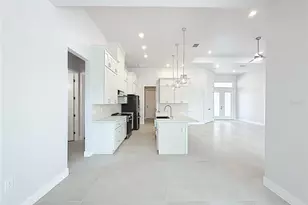 9524 Singer Cir, Port Charlotte, FL 33981 - Photo 15