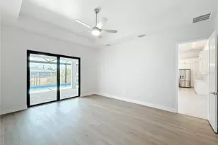 9524 Singer Cir, Port Charlotte, FL 33981 - Photo 29