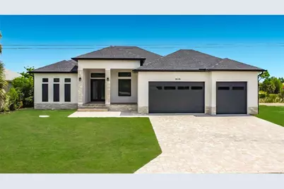 9524 Singer Circle, Port Charlotte, FL 33981 - Photo 1