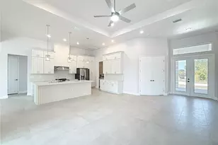 9524 Singer Cir, Port Charlotte, FL 33981 - Photo 17