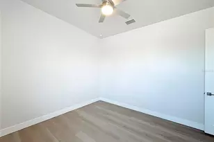 9524 Singer Cir, Port Charlotte, FL 33981 - Photo 25