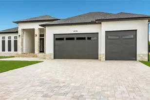 9524 Singer Cir, Port Charlotte, FL 33981 - Photo 5