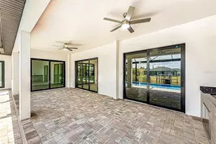 9524 Singer Cir, Port Charlotte, FL 33981 - Photo 53