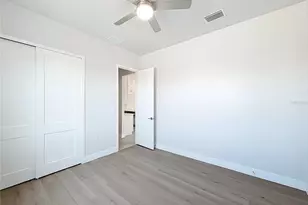 9524 Singer Cir, Port Charlotte, FL 33981 - Photo 21