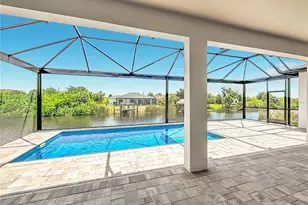 9524 Singer Cir, Port Charlotte, FL 33981 - Photo 49