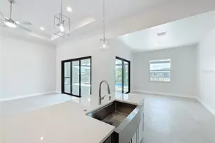 9524 Singer Cir, Port Charlotte, FL 33981 - Photo 11
