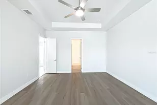 9524 Singer Cir, Port Charlotte, FL 33981 - Photo 31