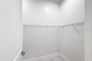 9524 Singer Cir, Port Charlotte, FL 33981 - Photo 35