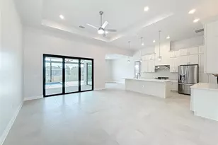 9524 Singer Cir, Port Charlotte, FL 33981 - Photo 7