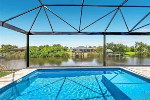 9524 Singer Cir, Port Charlotte, FL 33981 - Photo 55