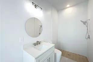 9524 Singer Cir, Port Charlotte, FL 33981 - Photo 23
