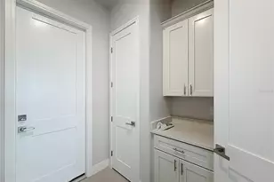 9524 Singer Cir, Port Charlotte, FL 33981 - Photo 47