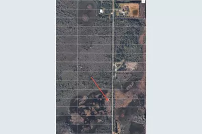 33892 Oil Well Road, Punta Gorda, FL 33955 - Photo 3