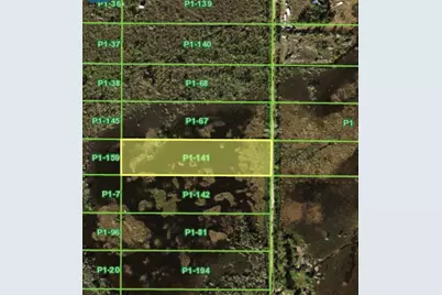 33892 Oil Well Road, Punta Gorda, FL 33955 - Photo 5