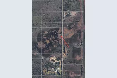 33892 Oil Well Road, Punta Gorda, FL 33955 - Photo 1