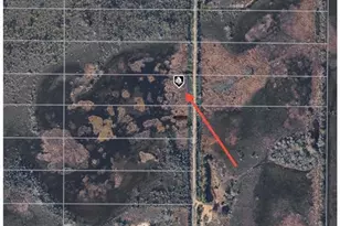 33892 Oil Well Rd, Punta Gorda, FL 33955 - Photo 1