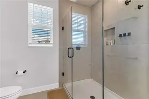 9201 Gran Teatro Dr, Winter Garden, FL 34787 - Photo 25